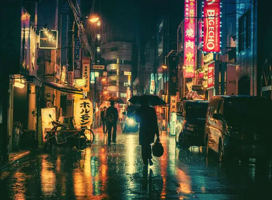 tokyo -streets-night-photography-masashi-wakui-coverimage