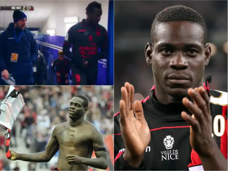 balotelli