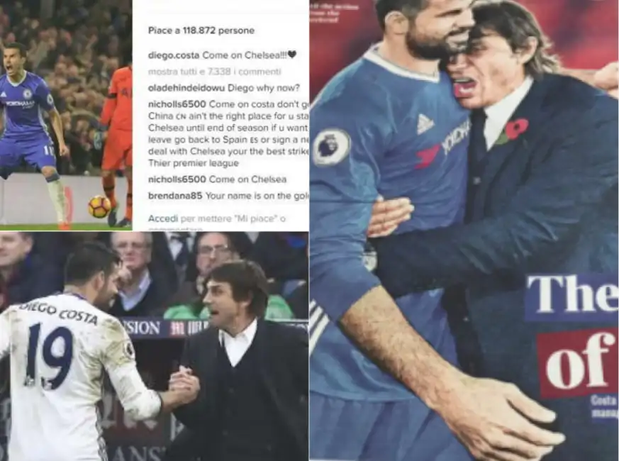 diego costa conte