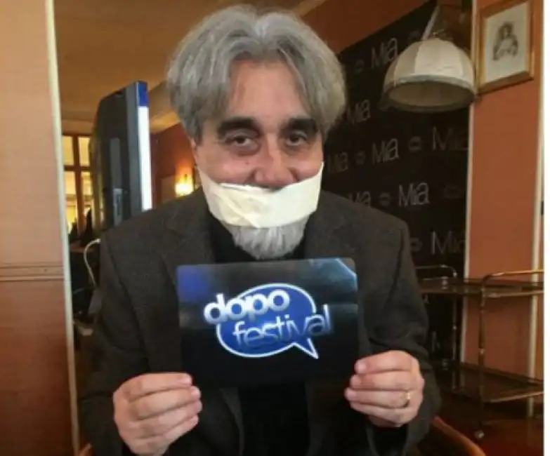 vessicchio 