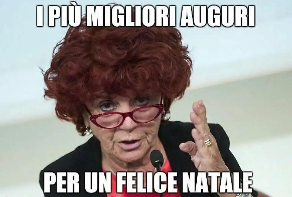 auguri fedeli