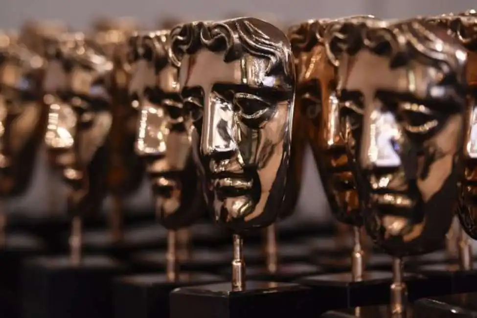 bafta