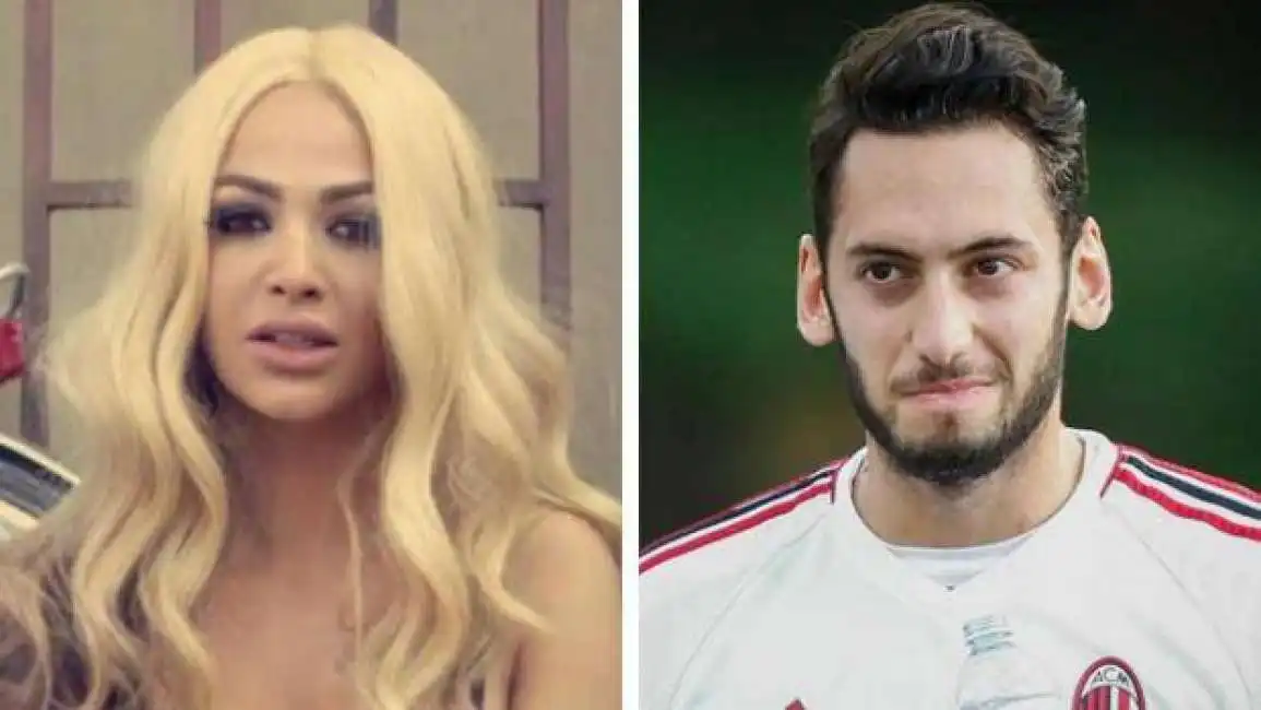 calhanoglu - latifi 