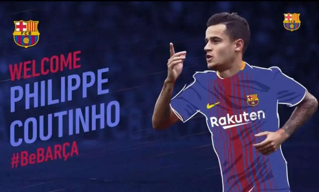 coutinho