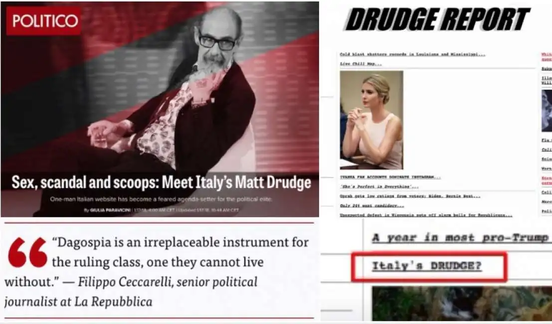 dago politico drudge report