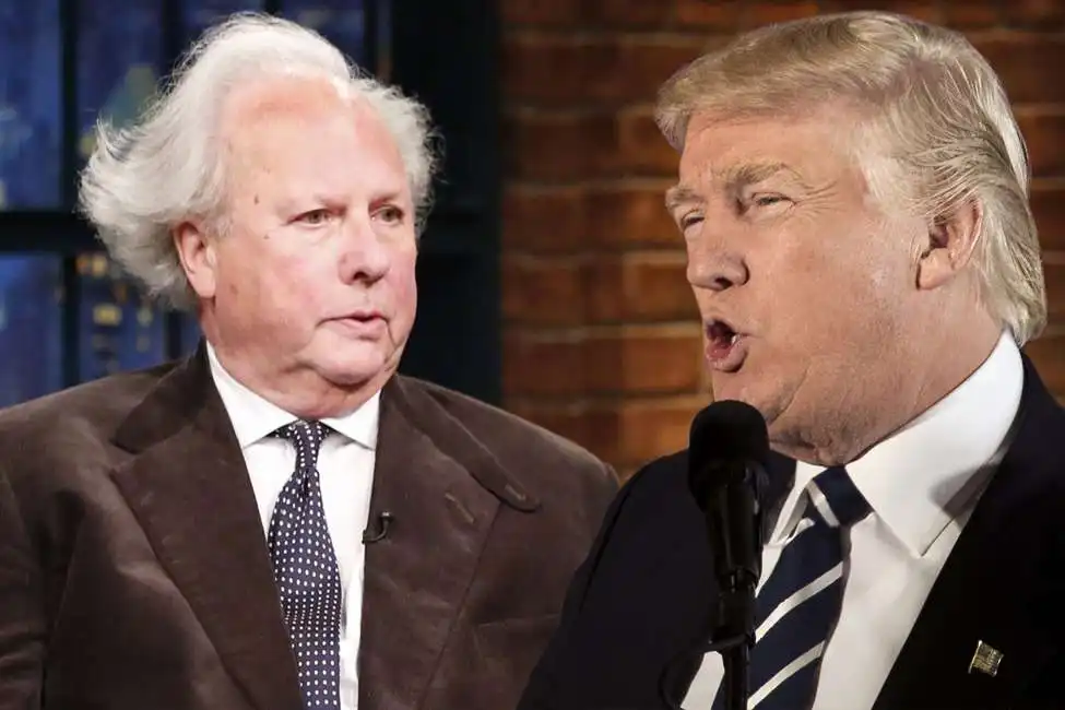 graydon carter -trump-feature