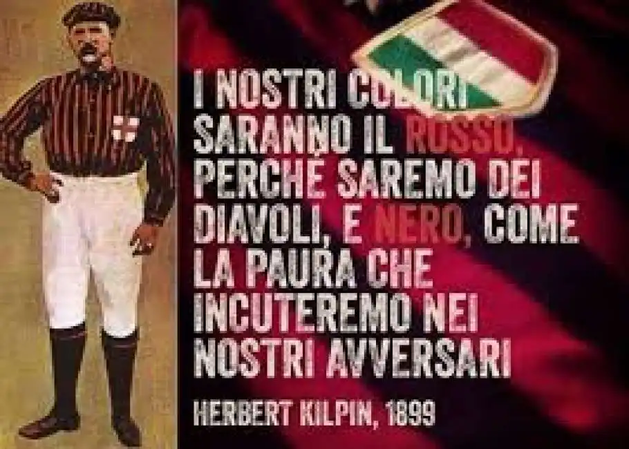 herbert kilpin1