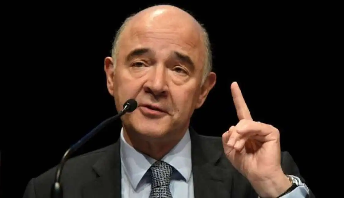 moscovici