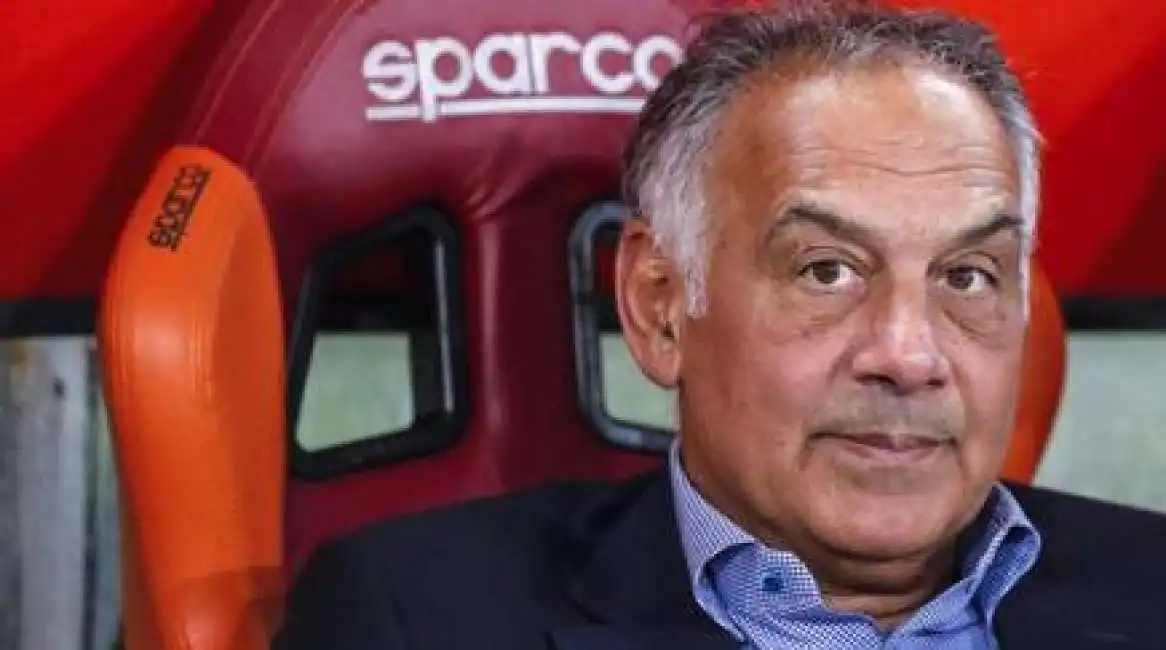 pallotta