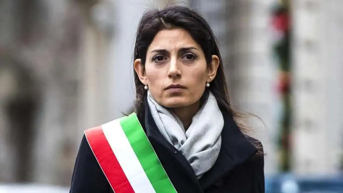 raggi