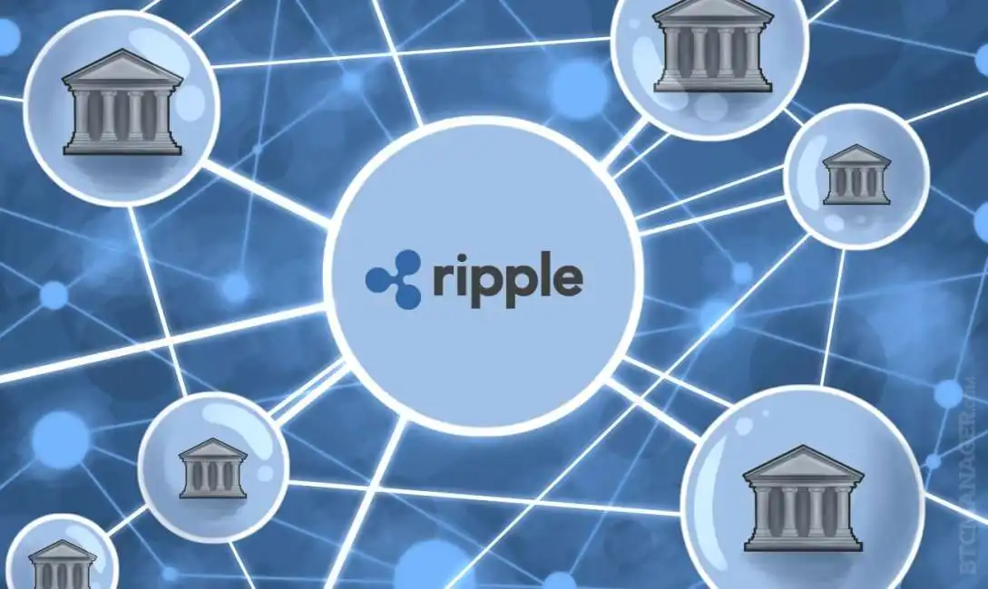 ripple