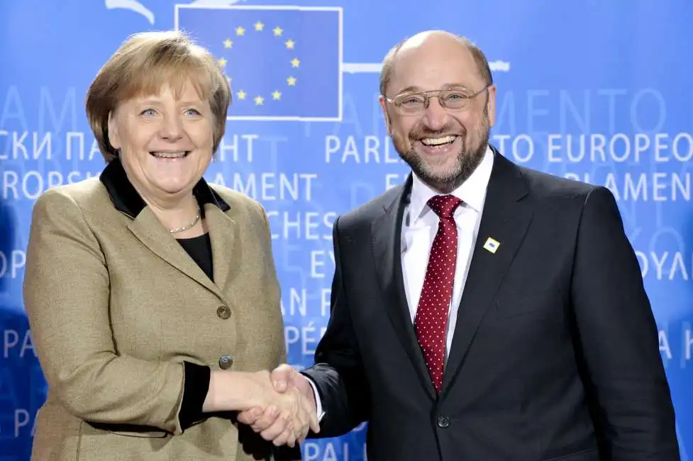 schulz_merkel-1-1