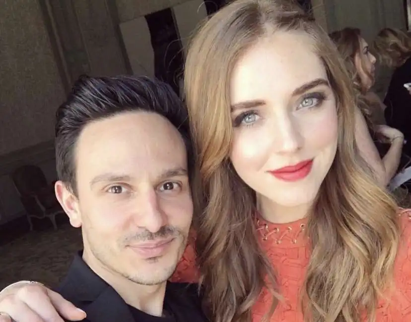 alessio sanzogni chiara ferragni