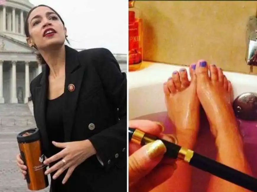 alexandria ocasio-cortez 