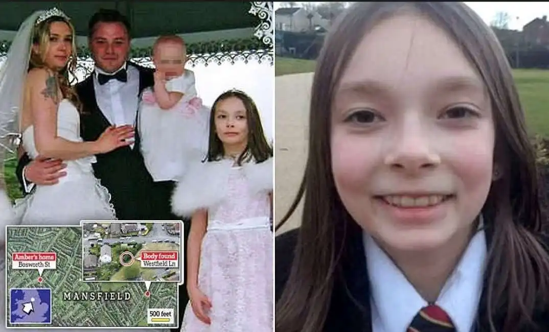 amber peat-3