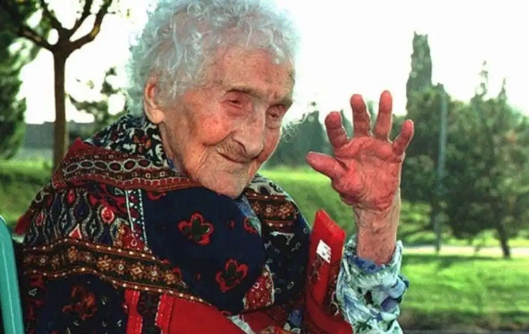 jeanne calment-8