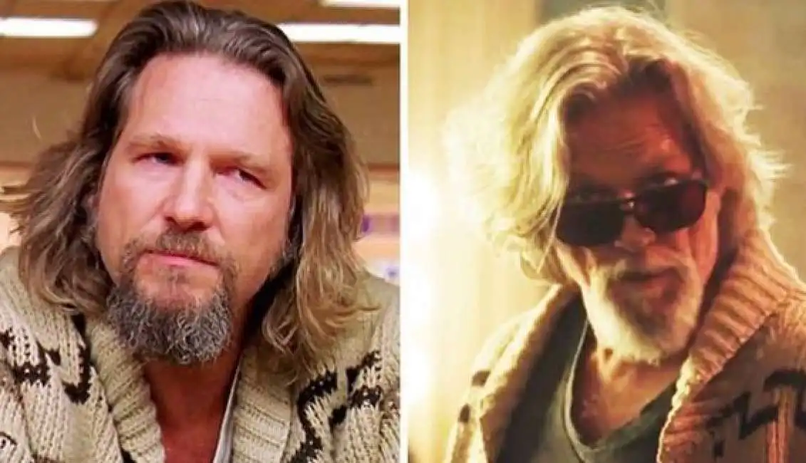 jeff bridges-3