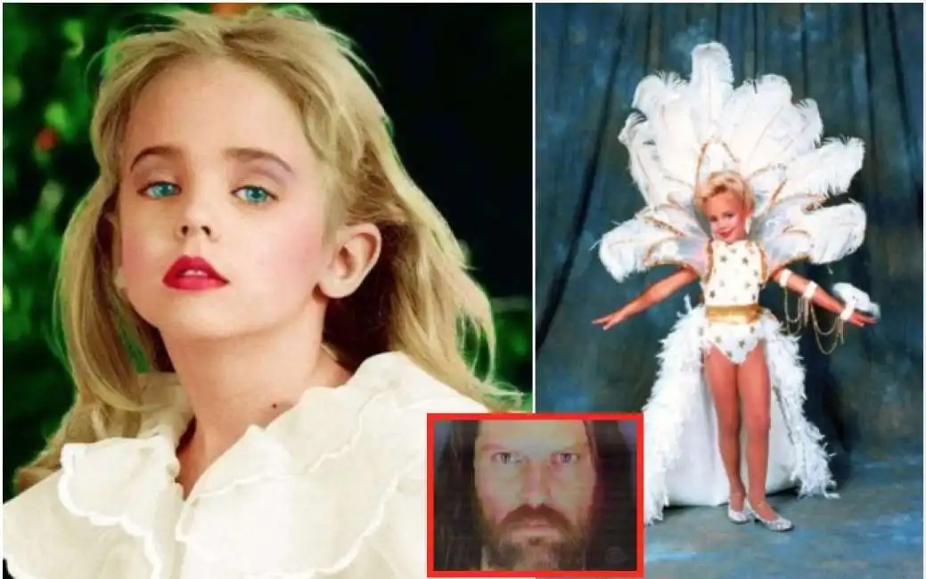 jonbenet ramsey-1