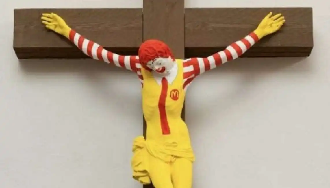 mcjesus-1