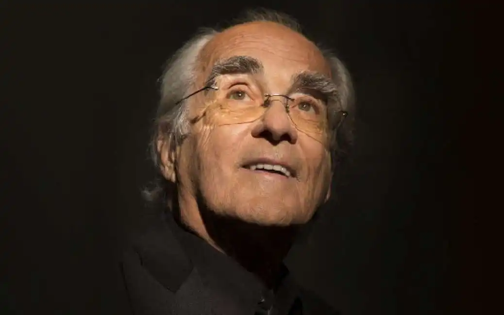 michel legrand