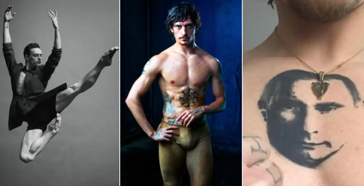 polunin