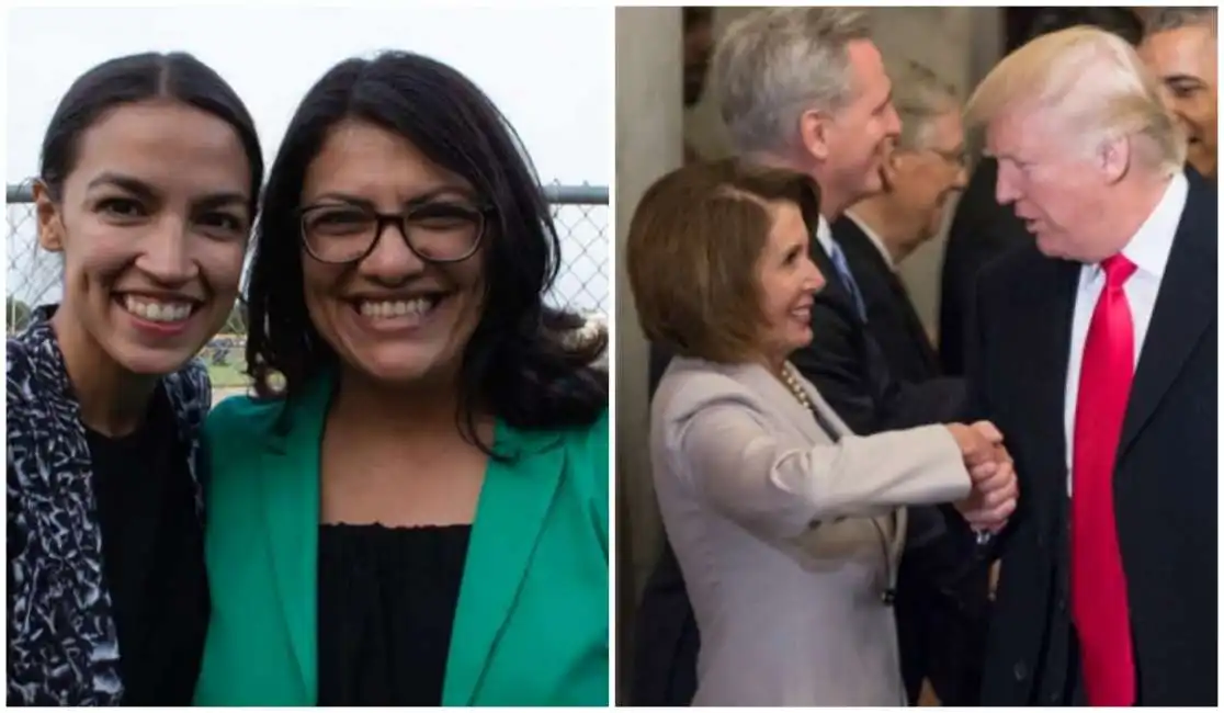 rashida tlaib (1)