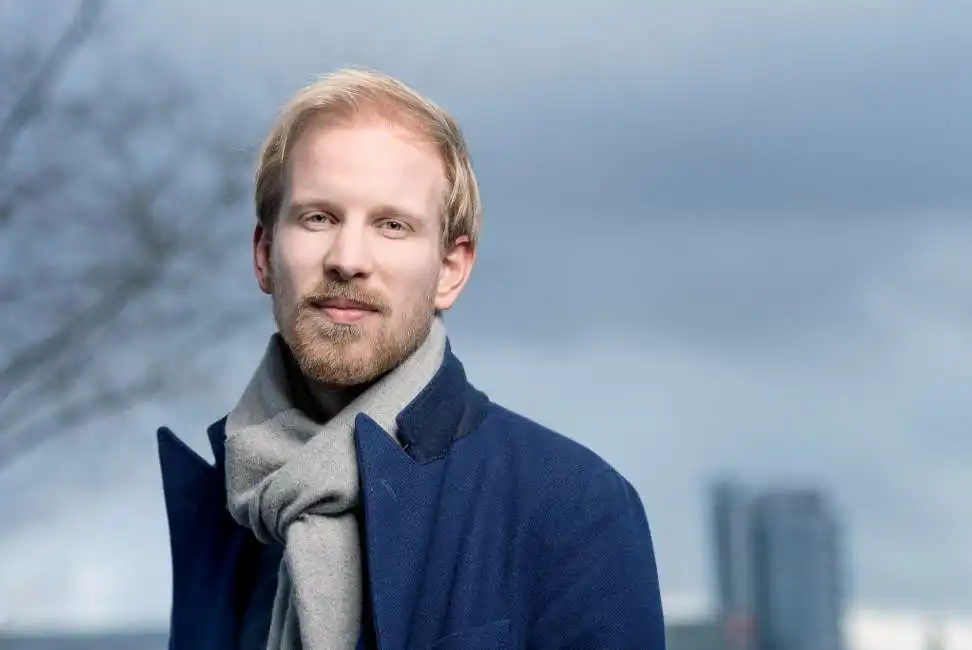 rutger bregman