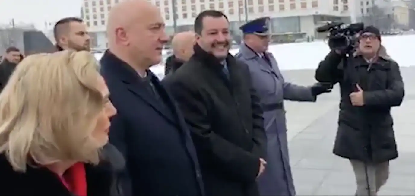 salvini