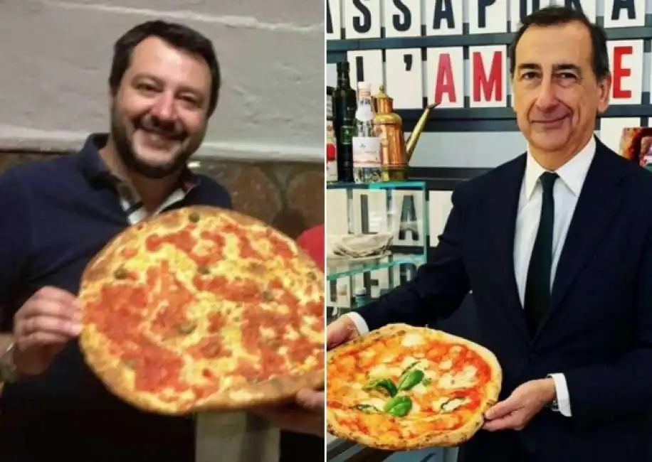 salvini beppe sala