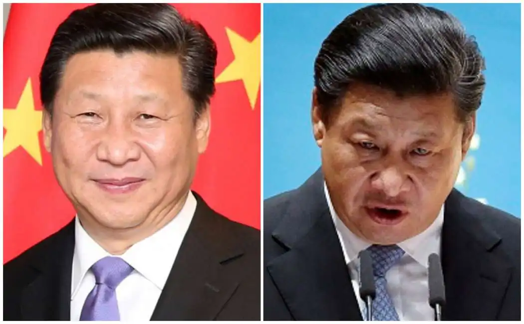 xi jinping (1)