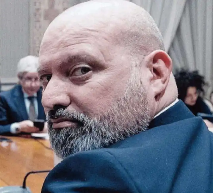 bonaccini