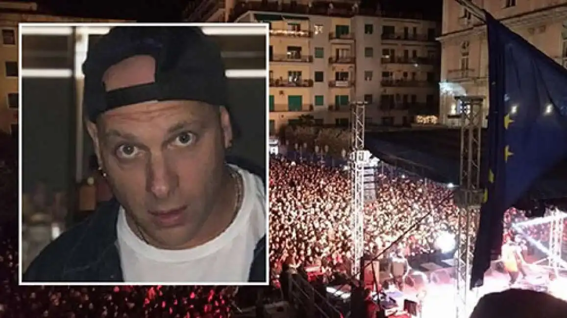 clementino