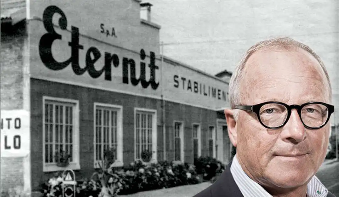 eternit schmidheiny 