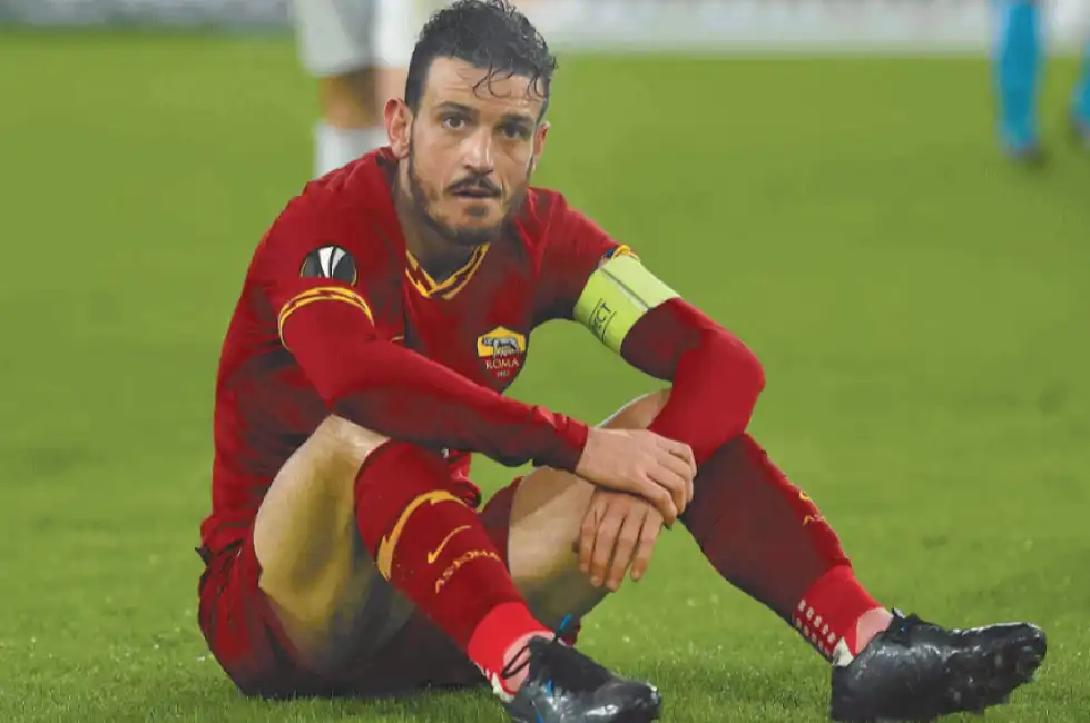 florenzi