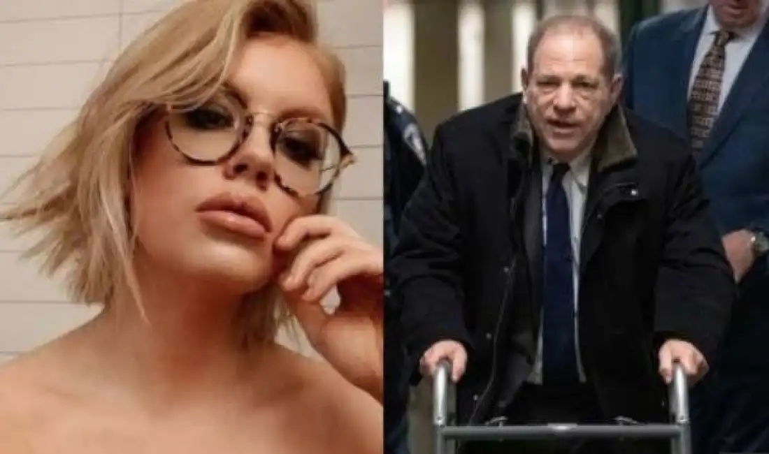 jessica mann weinstein