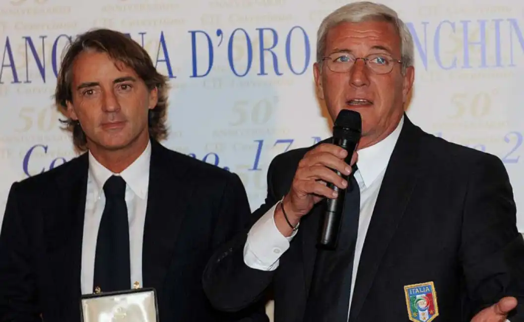 mancini lippi