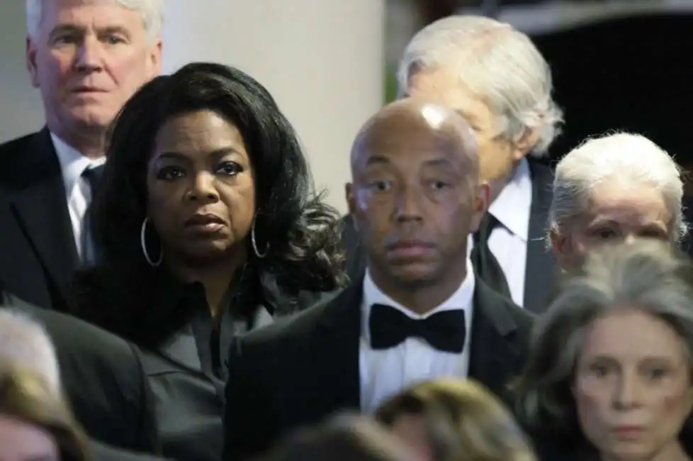 oprah winfrey russell simmons-2