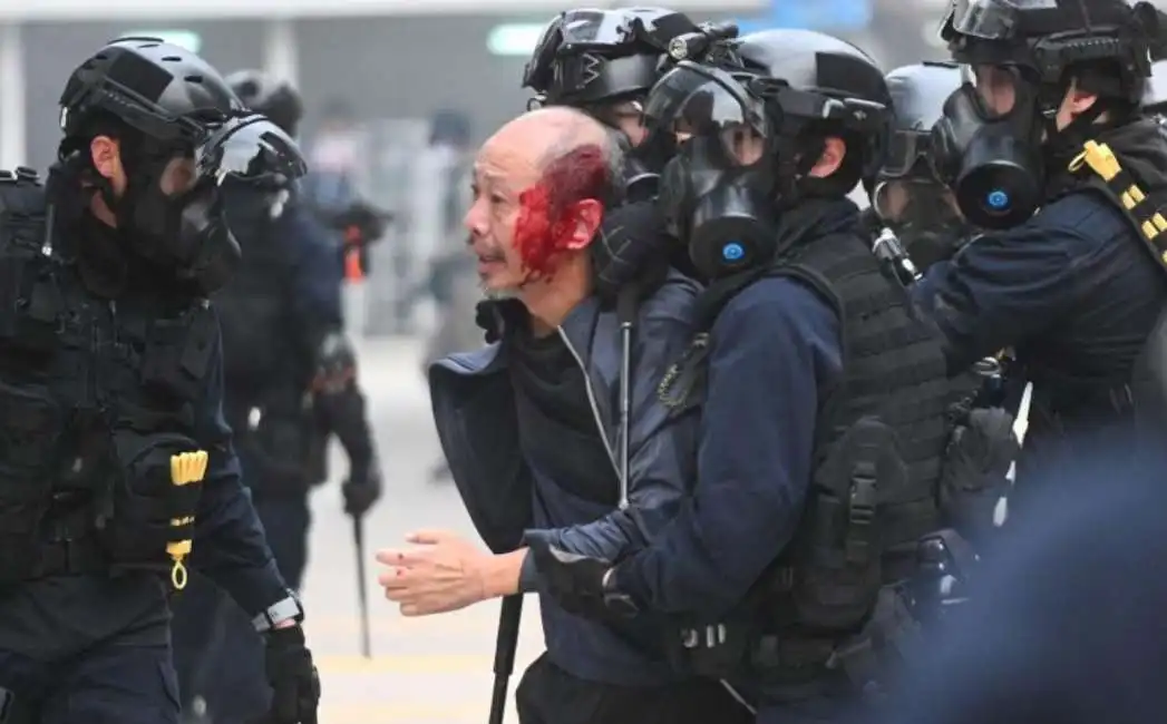 proteste a hong kong-3