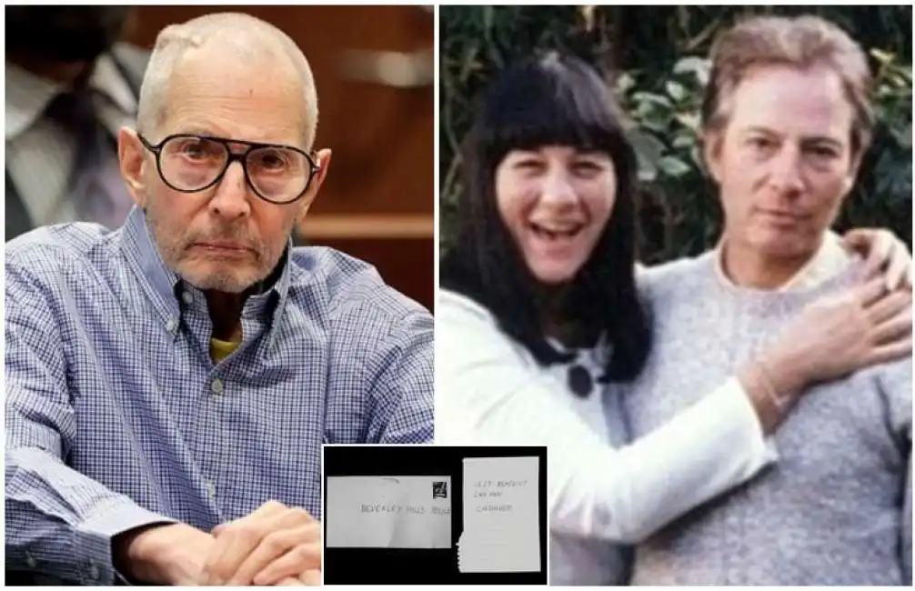 robert durst-1