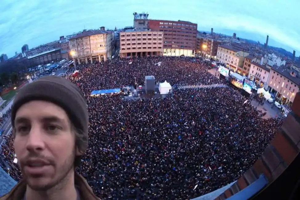 sardine a bologna 