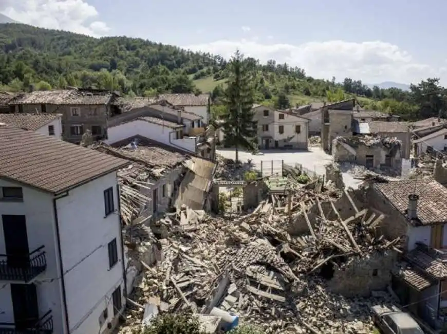 terremoto accumoli