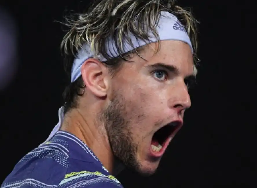 thiem