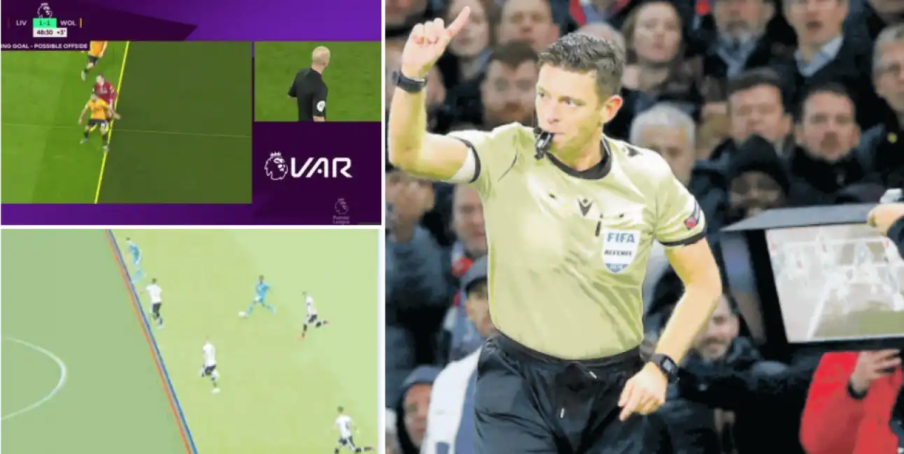 var