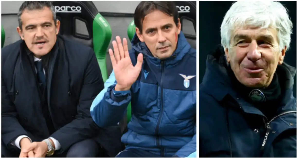 farris simone inzaghi gasperini