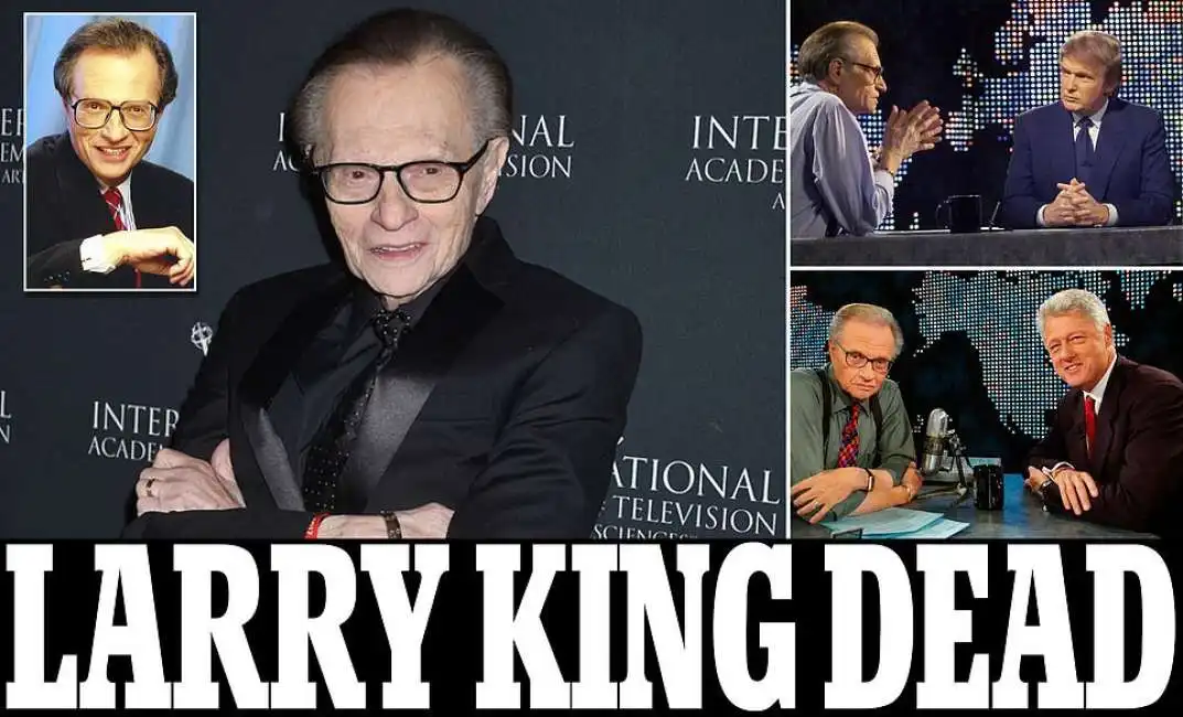 larry king-3