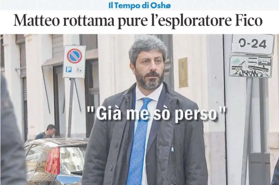 roberto fico