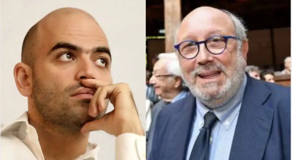 saviano pigi battista