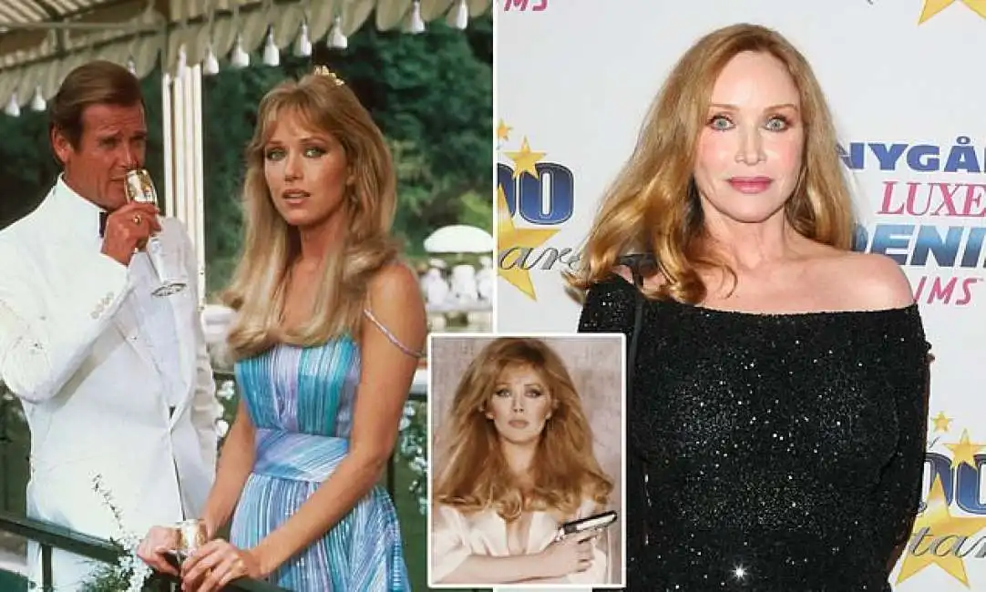 tanya roberts-11