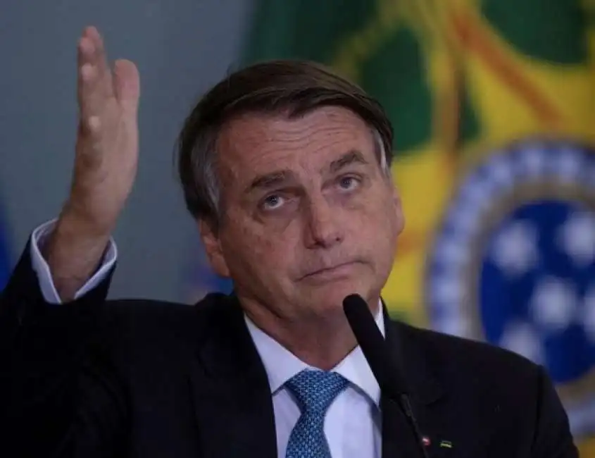 bolsonaro