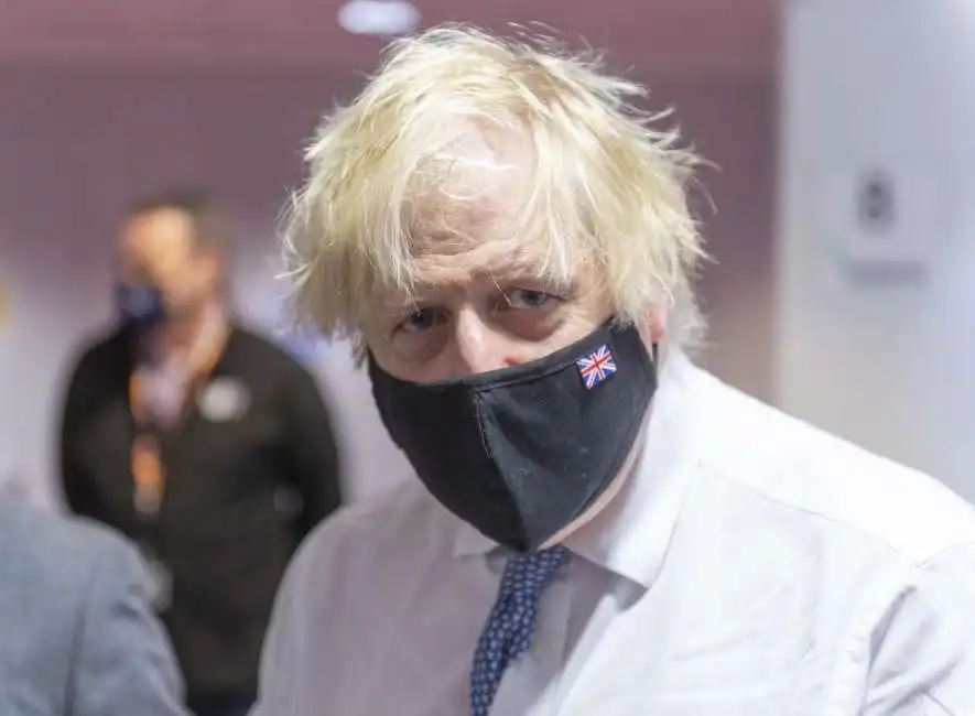 boris johnson 1